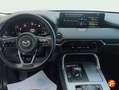 Mazda CX-60 2.5L e-Skyactiv-G PHEV Exclusive-Line AWD Blanco - thumbnail 15