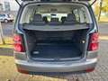 Volkswagen Touran Highline/Automatik/Zahnriemensatz und Tüv Neu/ Grau - thumbnail 16
