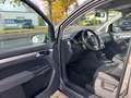 Volkswagen Touran Highline/Automatik/Zahnriemensatz und Tüv Neu/ Grau - thumbnail 9