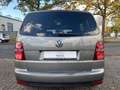 Volkswagen Touran Highline/Automatik/Zahnriemensatz und Tüv Neu/ Grau - thumbnail 4
