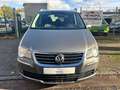 Volkswagen Touran Highline/Automatik/Zahnriemensatz und Tüv Neu/ Grau - thumbnail 8