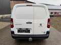 Peugeot Partner 1.5HDI L2 LONG 100cv Sièges chauf/Carpl/Line as Blanc - thumbnail 7