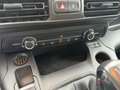 Peugeot Partner 1.5HDI L2 LONG 100cv Sièges chauf/Carpl/Line as Blanc - thumbnail 18