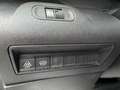 Peugeot Partner 1.5HDI L2 LONG 100cv Sièges chauf/Carpl/Line as Blanc - thumbnail 16