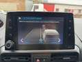 Peugeot Partner 1.5HDI L2 LONG 100cv Sièges chauf/Carpl/Line as Blanc - thumbnail 21