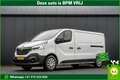 Renault Trafic 2.0 dCi L2H1 146 PK Automaat Schuifdeur L+R | Euro Weiß - thumbnail 1