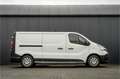 Renault Trafic 2.0 dCi L2H1 146 PK Automaat Schuifdeur L+R | Euro Weiß - thumbnail 6