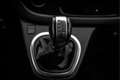 Renault Trafic 2.0 dCi L2H1 146 PK Automaat Schuifdeur L+R | Euro Weiß - thumbnail 20