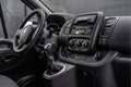 Renault Trafic 2.0 dCi L2H1 146 PK Automaat Schuifdeur L+R | Euro Weiß - thumbnail 2