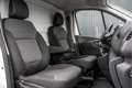Renault Trafic 2.0 dCi L2H1 146 PK Automaat Schuifdeur L+R | Euro Weiß - thumbnail 13
