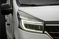 Renault Trafic 2.0 dCi L2H1 146 PK Automaat Schuifdeur L+R | Euro Weiß - thumbnail 25