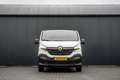 Renault Trafic 2.0 dCi L2H1 146 PK Automaat Schuifdeur L+R | Euro Weiß - thumbnail 3