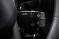 Renault Trafic 2.0 dCi L2H1 146 PK Automaat Schuifdeur L+R | Euro Weiß - thumbnail 17