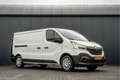 Renault Trafic 2.0 dCi L2H1 146 PK Automaat Schuifdeur L+R | Euro Weiß - thumbnail 4