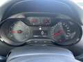 Opel Crossland X Edition Fekete - thumbnail 13