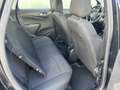 Opel Crossland X Edition Fekete - thumbnail 6