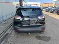 Opel Crossland X Edition Fekete - thumbnail 3