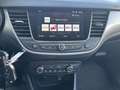 Opel Crossland X Edition Fekete - thumbnail 15