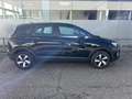 Opel Crossland X Edition Fekete - thumbnail 5