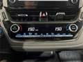 Toyota Corolla 125H Style - thumbnail 19