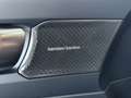 Volvo XC40 XC40 B3 automatico Core Verde - thumbnail 9