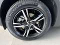 Volvo XC40 XC40 B3 automatico Core Verde - thumbnail 3