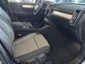 Volvo XC40 XC40 B3 automatico Core Verde - thumbnail 5