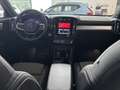 Volvo XC40 XC40 B3 automatico Core  --- COLORE NUOVO  -- Vert - thumbnail 7