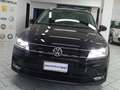Volkswagen Tiguan Tiguan 2.0 tdi Business 150cv dsg Black - thumbnail 1