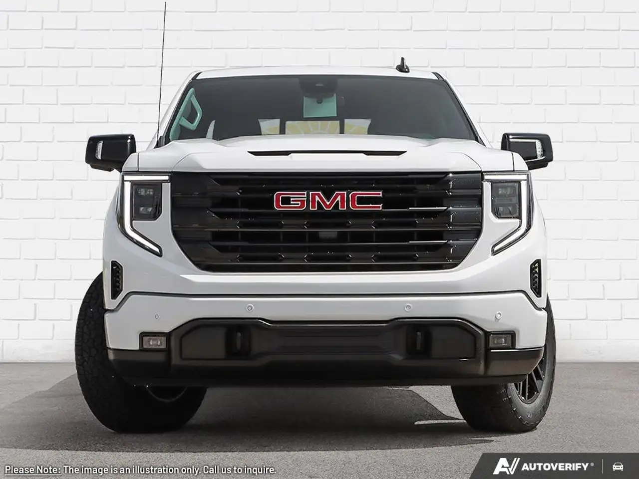 GMC Sierra 1500 photo GMC Sierra 1500