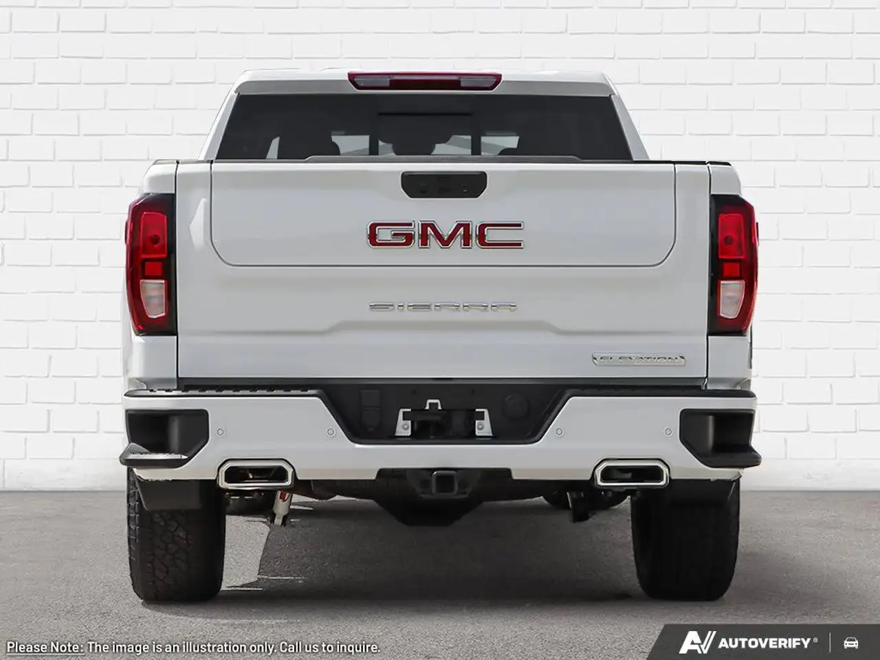GMC Sierra 1500 photo GMC Sierra 1500