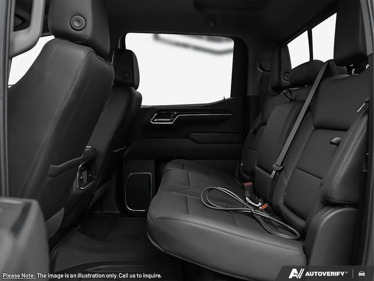 GMC Sierra 1500 photo GMC Sierra 1500