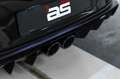 Porsche 992 911 992 GT3 Touring Schalter|Schalen|PCCB|Lift|C Czarny - thumbnail 16