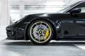Porsche 992 911 992 GT3 Touring Schalter|Schalen|PCCB|Lift|C Schwarz - thumbnail 7