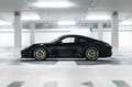 Porsche 992 911 992 GT3 Touring Schalter|Schalen|PCCB|Lift|C Czarny - thumbnail 3