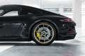 Porsche 992 911 992 GT3 Touring Schalter|Schalen|PCCB|Lift|C Czarny - thumbnail 8