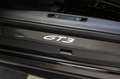 Porsche 992 911 992 GT3 Touring Schalter|Schalen|PCCB|Lift|C Czarny - thumbnail 21