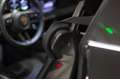 Porsche 992 911 992 GT3 Touring Schalter|Schalen|PCCB|Lift|C Schwarz - thumbnail 20