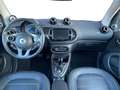 smart forTwo fortwo EQ Prime Verde - thumbnail 9