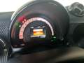 smart forTwo fortwo EQ Prime Verde - thumbnail 13