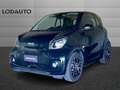 smart forTwo fortwo EQ Prime Verde - thumbnail 1