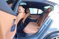 BMW 330 i xDrive/HUD/KAMERA/TOTW/SHZ/SBD/TEMP/LHZ/R19 Gris - thumbnail 18