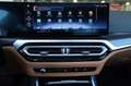 BMW 330 i xDrive/HUD/KAMERA/TOTW/SHZ/SBD/TEMP/LHZ/R19 Gris - thumbnail 13