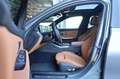 BMW 330 i xDrive/HUD/KAMERA/TOTW/SHZ/SBD/TEMP/LHZ/R19 Gris - thumbnail 8