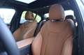 BMW 330 i xDrive/HUD/KAMERA/TOTW/SHZ/SBD/TEMP/LHZ/R19 Gris - thumbnail 10