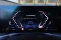 BMW 330 i xDrive/HUD/KAMERA/TOTW/SHZ/SBD/TEMP/LHZ/R19 Gris - thumbnail 12
