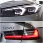 BMW 330 i xDrive/HUD/KAMERA/TOTW/SHZ/SBD/TEMP/LHZ/R19 Gris - thumbnail 6