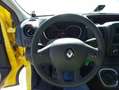 Renault Trafic Mixto 6 PLAZAS Largo Energy Blue dCi Geel - thumbnail 7