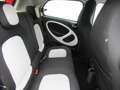 smart forFour 1.0i Passion / € 6.600 netto / Pano / Airco / Blanc - thumbnail 9