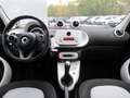 smart forFour 1.0i Passion / € 6.600 netto / Pano / Airco / Blanc - thumbnail 12